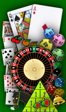 Blackjack Hit Stand Double Down Or Split